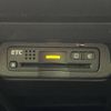 honda freed-spike 2014 -HONDA--Freed Spike DAA-GP3--GP3-1211252---HONDA--Freed Spike DAA-GP3--GP3-1211252- image 6