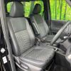 toyota voxy 2022 quick_quick_ZWR90W_ZWR90-0053575 image 9