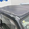 suzuki jimny 2002 -SUZUKI--Jimny TA-JB23W--JB23W-320711---SUZUKI--Jimny TA-JB23W--JB23W-320711- image 4