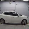 alfa-romeo giulietta 2013 CFJ1567611 image 8