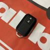 suzuki ignis 2020 CFJ1818873 image 19