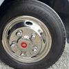 mitsubishi-fuso canter 2009 CFJ1779438 image 12