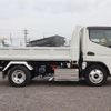 mitsubishi-fuso canter 2021 GOO_NET_EXCHANGE_0207851A30241004W002 image 8