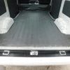 mazda bongo-van 2017 quick_quick_SLP2V_SLP2V-105038 image 17