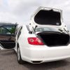 toyota mark-x 2005 N2024080012A-24 image 12