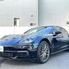 porsche panamera 2019 -PORSCHE--Porsche Panamera ABA-G2J30A--WP0ZZZ97ZKL100544---PORSCHE--Porsche Panamera ABA-G2J30A--WP0ZZZ97ZKL100544- image 18