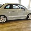 fiat fiat-others 2020 CFJ1744359 image 6