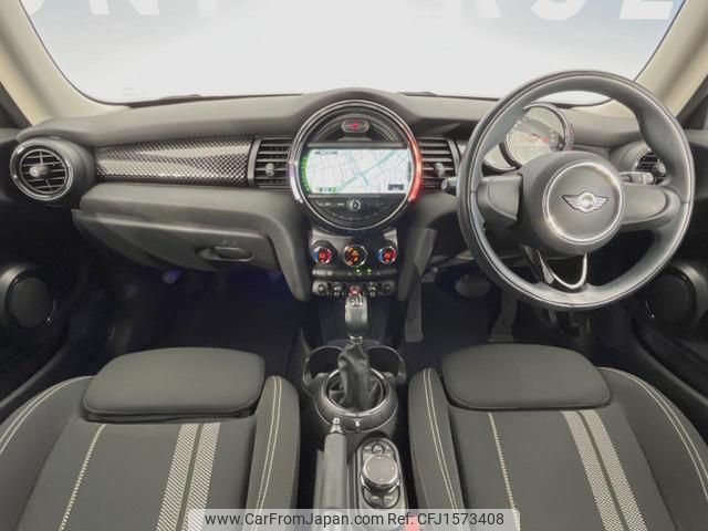 mini mini-others 2016 CFJ1573408 image 2