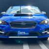 subaru levorg 2017 GOO_JP_700050729330240806002 image 10