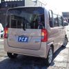 daihatsu tanto 2014 -DAIHATSU 【相模 584ｹ1226】--Tanto LA600S--0181740---DAIHATSU 【相模 584ｹ1226】--Tanto LA600S--0181740- image 2