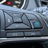 nissan x-trail 2018 quick_quick_DBA-T32_T32-047376 image 7