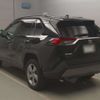 toyota rav4 2019 -TOYOTA 【八王子 356ﾐ 9】--RAV4 6BA-MXAA54--MXAA54-4010471---TOYOTA 【八王子 356ﾐ 9】--RAV4 6BA-MXAA54--MXAA54-4010471- image 10