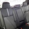 toyota corolla-axio 2018 -TOYOTA--Corolla Axio DBA-NRE161--NRE161-0054435---TOYOTA--Corolla Axio DBA-NRE161--NRE161-0054435- image 11