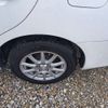 toyota premio 2009 -TOYOTA--Premio DBA-NZT260--NZT260-3052996---TOYOTA--Premio DBA-NZT260--NZT260-3052996- image 12