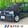 suzuki alto 2019 quick_quick_HA36S_HA36S-522911 image 1