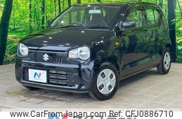 suzuki alto 2019 quick_quick_HA36S_HA36S-522911