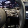 audi a5 2018 CFJ1625045 image 7