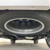 toyota land-cruiser-wagon 2024 -TOYOTA--Land Cruiser Wagon 3BA-VJA300W--VJA300-4156794---TOYOTA--Land Cruiser Wagon 3BA-VJA300W--VJA300-4156794- image 23