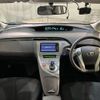 toyota prius 2012 CFJ1520541 image 5