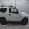 suzuki jimny 2005 -SUZUKI 【福井 585よ87】--Jimny JB23W-412619---SUZUKI 【福井 585よ87】--Jimny JB23W-412619- image 4