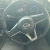 nissan leaf 2019 CFJ1705016 image 14