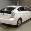 toyota prius 2010 -TOYOTA--Prius ZVW30-1269465---TOYOTA--Prius ZVW30-1269465- image 2