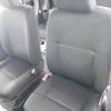 toyota tank 2019 -TOYOTA--Tank M900A--0320036---TOYOTA--Tank M900A--0320036- image 17