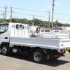 mitsubishi-fuso canter 2017 GOO_NET_EXCHANGE_0505500A30240525W001 image 12