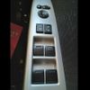honda n-box-plus 2015 -HONDA 【名変中 】--N BOX + JF1--4400008---HONDA 【名変中 】--N BOX + JF1--4400008- image 15