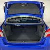 subaru wrx 2020 CFJ1569425 image 13