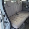 suzuki spacia 2016 -SUZUKI--Spacia DAA-MK42S--MK42S-172335---SUZUKI--Spacia DAA-MK42S--MK42S-172335- image 20