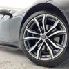 toyota supra 2020 CFJ1599543 image 16