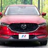 mazda cx-5 2019 quick_quick_KF2P_KF2P-215075 image 14