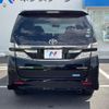 toyota vellfire 2013 quick_quick_ANH20W_ANH20-8312381 image 16
