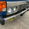 hino ranger 1980 CFJ1848683 image 6