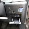 toyota alphard 2022 -TOYOTA--Alphard 6AA-AYH30W--AYH30-0147155---TOYOTA--Alphard 6AA-AYH30W--AYH30-0147155- image 9