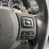 lexus nx 2015 -LEXUS--Lexus NX DAA-AYZ10--AYZ10-1004114---LEXUS--Lexus NX DAA-AYZ10--AYZ10-1004114- image 10