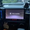 suzuki wagon-r 2009 CFJ1658611 image 22