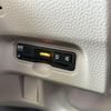 honda n-box 2018 -HONDA--N BOX DBA-JF3--JF3-1064958---HONDA--N BOX DBA-JF3--JF3-1064958- image 17