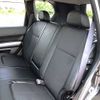 nissan x-trail 2008 G00118 image 27