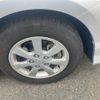 toyota isis 2012 CFJ1764352 image 8