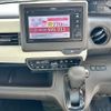 honda n-box 2021 CFJ1744186 image 14