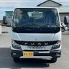 mitsubishi-fuso canter 2022 GOO_NET_EXCHANGE_0508221A30250224W001 image 7