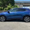 honda vezel 2016 -HONDA--VEZEL DAA-RU3--RU3-1232444---HONDA--VEZEL DAA-RU3--RU3-1232444- image 20