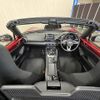 mazda roadster 2017 -MAZDA--Roadster DBA-ND5RC--ND5RC-116234---MAZDA--Roadster DBA-ND5RC--ND5RC-116234- image 4