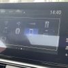 honda accord 2021 -HONDA--Accord 6AA-CV3--CV3-1004156---HONDA--Accord 6AA-CV3--CV3-1004156- image 11
