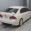 honda civic 2007 -HONDA 【京都 302ま7818】--Civic FD2-1200161---HONDA 【京都 302ま7818】--Civic FD2-1200161- image 2