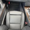 bmw 3-series 2010 -BMW--BMW 3 Series ABA-KG35--WBAKG72090E397184---BMW--BMW 3 Series ABA-KG35--WBAKG72090E397184- image 9