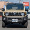 suzuki jimny-sierra 2020 CFJ1782934 image 26