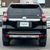 toyota land-cruiser-prado 2014 -TOYOTA--Land Cruiser Prado CBA-TRJ150W--TRJ150-0044641---TOYOTA--Land Cruiser Prado CBA-TRJ150W--TRJ150-0044641- image 18